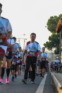 BIB: 106, 3010
                            <button type="button" onclick="openModal(6427883)" class="btn btn-primary btn-sm float-right btn-popup" data-toggle="modal" data-target=".modal-high-quality">
                        <i class="fas fa-shopping-cart"></i> Add to Cart
                    </button>
                                            <button type="button" onclick="isThisMe(6427883, true)" class="btn btn-success btn-sm float-right btn-popup btn-isme hidden" data-toggle="tooltip" data-placement="bottom" title="นี่คือรูปของคุณใช่ไหม คลิกที่นี่เพื่อเอาเข้าอัลบั้ม">
                        <i class="fas fa-plus"></i> Add to album
                    </button>
                    <button type="button" onclick="isThisMe(6427883, false)" class="btn btn-warning btn-sm float-right btn-popup btn-isnotme hidden">
                        <i class="fas fa-ban"></i> Remove from album
                    </button>