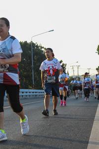 BIB: 6871
                            <button type="button" onclick="openModal(6431171)" class="btn btn-primary btn-sm float-right btn-popup" data-toggle="modal" data-target=".modal-high-quality">
                        <i class="fas fa-shopping-cart"></i> Add to Cart
                    </button>
                                            <button type="button" onclick="isThisMe(6431171, true)" class="btn btn-success btn-sm float-right btn-popup btn-isme hidden" data-toggle="tooltip" data-placement="bottom" title="นี่คือรูปของคุณใช่ไหม คลิกที่นี่เพื่อเอาเข้าอัลบั้ม">
                        <i class="fas fa-plus"></i> Add to album
                    </button>
                    <button type="button" onclick="isThisMe(6431171, false)" class="btn btn-warning btn-sm float-right btn-popup btn-isnotme hidden">
                        <i class="fas fa-ban"></i> Remove from album
                    </button>