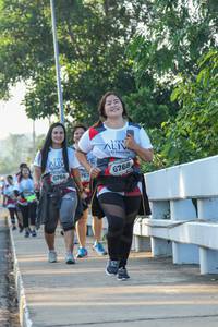 BIB: 6768, 767, 6766
                            <button type="button" onclick="openModal(6434076)" class="btn btn-primary btn-sm float-right btn-popup" data-toggle="modal" data-target=".modal-high-quality">
                        <i class="fas fa-shopping-cart"></i> Add to Cart
                    </button>
                                            <button type="button" onclick="isThisMe(6434076, true)" class="btn btn-success btn-sm float-right btn-popup btn-isme hidden" data-toggle="tooltip" data-placement="bottom" title="นี่คือรูปของคุณใช่ไหม คลิกที่นี่เพื่อเอาเข้าอัลบั้ม">
                        <i class="fas fa-plus"></i> Add to album
                    </button>
                    <button type="button" onclick="isThisMe(6434076, false)" class="btn btn-warning btn-sm float-right btn-popup btn-isnotme hidden">
                        <i class="fas fa-ban"></i> Remove from album
                    </button>