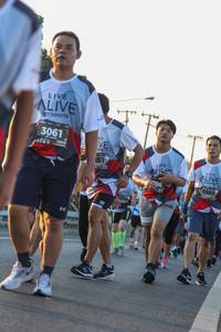 BIB: 3061, 6985
                            <button type="button" onclick="openModal(6429382)" class="btn btn-primary btn-sm float-right btn-popup" data-toggle="modal" data-target=".modal-high-quality">
                        <i class="fas fa-shopping-cart"></i> Add to Cart
                    </button>
                                            <button type="button" onclick="isThisMe(6429382, true)" class="btn btn-success btn-sm float-right btn-popup btn-isme hidden" data-toggle="tooltip" data-placement="bottom" title="นี่คือรูปของคุณใช่ไหม คลิกที่นี่เพื่อเอาเข้าอัลบั้ม">
                        <i class="fas fa-plus"></i> Add to album
                    </button>
                    <button type="button" onclick="isThisMe(6429382, false)" class="btn btn-warning btn-sm float-right btn-popup btn-isnotme hidden">
                        <i class="fas fa-ban"></i> Remove from album
                    </button>