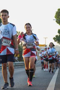 BIB: 6632, 7839
                            <button type="button" onclick="openModal(6427640)" class="btn btn-primary btn-sm float-right btn-popup" data-toggle="modal" data-target=".modal-high-quality">
                        <i class="fas fa-shopping-cart"></i> Add to Cart
                    </button>
                                            <button type="button" onclick="isThisMe(6427640, true)" class="btn btn-success btn-sm float-right btn-popup btn-isme hidden" data-toggle="tooltip" data-placement="bottom" title="นี่คือรูปของคุณใช่ไหม คลิกที่นี่เพื่อเอาเข้าอัลบั้ม">
                        <i class="fas fa-plus"></i> Add to album
                    </button>
                    <button type="button" onclick="isThisMe(6427640, false)" class="btn btn-warning btn-sm float-right btn-popup btn-isnotme hidden">
                        <i class="fas fa-ban"></i> Remove from album
                    </button>