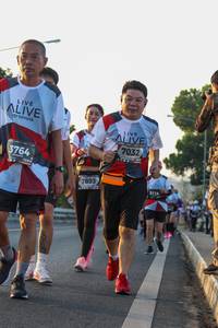 BIB: 7032, 3764, 7893, 3114
                            <button type="button" onclick="openModal(6427841)" class="btn btn-primary btn-sm float-right btn-popup" data-toggle="modal" data-target=".modal-high-quality">
                        <i class="fas fa-shopping-cart"></i> Add to Cart
                    </button>
                                            <button type="button" onclick="isThisMe(6427841, true)" class="btn btn-success btn-sm float-right btn-popup btn-isme hidden" data-toggle="tooltip" data-placement="bottom" title="นี่คือรูปของคุณใช่ไหม คลิกที่นี่เพื่อเอาเข้าอัลบั้ม">
                        <i class="fas fa-plus"></i> Add to album
                    </button>
                    <button type="button" onclick="isThisMe(6427841, false)" class="btn btn-warning btn-sm float-right btn-popup btn-isnotme hidden">
                        <i class="fas fa-ban"></i> Remove from album
                    </button>