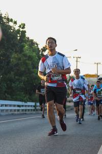 BIB: 6928, 2062
                            <button type="button" onclick="openModal(6428152)" class="btn btn-primary btn-sm float-right btn-popup" data-toggle="modal" data-target=".modal-high-quality">
                        <i class="fas fa-shopping-cart"></i> Add to Cart
                    </button>
                                            <button type="button" onclick="isThisMe(6428152, true)" class="btn btn-success btn-sm float-right btn-popup btn-isme hidden" data-toggle="tooltip" data-placement="bottom" title="นี่คือรูปของคุณใช่ไหม คลิกที่นี่เพื่อเอาเข้าอัลบั้ม">
                        <i class="fas fa-plus"></i> Add to album
                    </button>
                    <button type="button" onclick="isThisMe(6428152, false)" class="btn btn-warning btn-sm float-right btn-popup btn-isnotme hidden">
                        <i class="fas fa-ban"></i> Remove from album
                    </button>