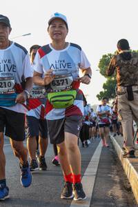 BIB: 210, 6371, 7084
                            <button type="button" onclick="openModal(6428686)" class="btn btn-primary btn-sm float-right btn-popup" data-toggle="modal" data-target=".modal-high-quality">
                        <i class="fas fa-shopping-cart"></i> Add to Cart
                    </button>
                                            <button type="button" onclick="isThisMe(6428686, true)" class="btn btn-success btn-sm float-right btn-popup btn-isme hidden" data-toggle="tooltip" data-placement="bottom" title="นี่คือรูปของคุณใช่ไหม คลิกที่นี่เพื่อเอาเข้าอัลบั้ม">
                        <i class="fas fa-plus"></i> Add to album
                    </button>
                    <button type="button" onclick="isThisMe(6428686, false)" class="btn btn-warning btn-sm float-right btn-popup btn-isnotme hidden">
                        <i class="fas fa-ban"></i> Remove from album
                    </button>