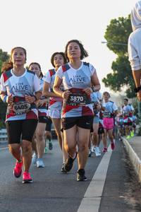 BIB: 3870, 6405
                            <button type="button" onclick="openModal(6426305)" class="btn btn-primary btn-sm float-right btn-popup" data-toggle="modal" data-target=".modal-high-quality">
                        <i class="fas fa-shopping-cart"></i> Add to Cart
                    </button>
                                            <button type="button" onclick="isThisMe(6426305, true)" class="btn btn-success btn-sm float-right btn-popup btn-isme hidden" data-toggle="tooltip" data-placement="bottom" title="นี่คือรูปของคุณใช่ไหม คลิกที่นี่เพื่อเอาเข้าอัลบั้ม">
                        <i class="fas fa-plus"></i> Add to album
                    </button>
                    <button type="button" onclick="isThisMe(6426305, false)" class="btn btn-warning btn-sm float-right btn-popup btn-isnotme hidden">
                        <i class="fas fa-ban"></i> Remove from album
                    </button>