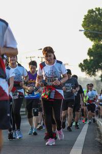 BIB: 7350, 6407
                            <button type="button" onclick="openModal(6428493)" class="btn btn-primary btn-sm float-right btn-popup" data-toggle="modal" data-target=".modal-high-quality">
                        <i class="fas fa-shopping-cart"></i> Add to Cart
                    </button>
                                            <button type="button" onclick="isThisMe(6428493, true)" class="btn btn-success btn-sm float-right btn-popup btn-isme hidden" data-toggle="tooltip" data-placement="bottom" title="นี่คือรูปของคุณใช่ไหม คลิกที่นี่เพื่อเอาเข้าอัลบั้ม">
                        <i class="fas fa-plus"></i> Add to album
                    </button>
                    <button type="button" onclick="isThisMe(6428493, false)" class="btn btn-warning btn-sm float-right btn-popup btn-isnotme hidden">
                        <i class="fas fa-ban"></i> Remove from album
                    </button>