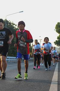 BIB: 6408, 7986, 3878
                            <button type="button" onclick="openModal(6430480)" class="btn btn-primary btn-sm float-right btn-popup" data-toggle="modal" data-target=".modal-high-quality">
                        <i class="fas fa-shopping-cart"></i> Add to Cart
                    </button>
                                            <button type="button" onclick="isThisMe(6430480, true)" class="btn btn-success btn-sm float-right btn-popup btn-isme hidden" data-toggle="tooltip" data-placement="bottom" title="นี่คือรูปของคุณใช่ไหม คลิกที่นี่เพื่อเอาเข้าอัลบั้ม">
                        <i class="fas fa-plus"></i> Add to album
                    </button>
                    <button type="button" onclick="isThisMe(6430480, false)" class="btn btn-warning btn-sm float-right btn-popup btn-isnotme hidden">
                        <i class="fas fa-ban"></i> Remove from album
                    </button>