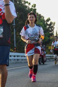 BIB: 286, 371
                            <button type="button" onclick="openModal(6431184)" class="btn btn-primary btn-sm float-right btn-popup" data-toggle="modal" data-target=".modal-high-quality">
                        <i class="fas fa-shopping-cart"></i> Add to Cart
                    </button>
                                            <button type="button" onclick="isThisMe(6431184, true)" class="btn btn-success btn-sm float-right btn-popup btn-isme hidden" data-toggle="tooltip" data-placement="bottom" title="นี่คือรูปของคุณใช่ไหม คลิกที่นี่เพื่อเอาเข้าอัลบั้ม">
                        <i class="fas fa-plus"></i> Add to album
                    </button>
                    <button type="button" onclick="isThisMe(6431184, false)" class="btn btn-warning btn-sm float-right btn-popup btn-isnotme hidden">
                        <i class="fas fa-ban"></i> Remove from album
                    </button>