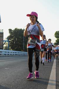 BIB: 7845, 3083
                            <button type="button" onclick="openModal(6431316)" class="btn btn-primary btn-sm float-right btn-popup" data-toggle="modal" data-target=".modal-high-quality">
                        <i class="fas fa-shopping-cart"></i> Add to Cart
                    </button>
                                            <button type="button" onclick="isThisMe(6431316, true)" class="btn btn-success btn-sm float-right btn-popup btn-isme hidden" data-toggle="tooltip" data-placement="bottom" title="นี่คือรูปของคุณใช่ไหม คลิกที่นี่เพื่อเอาเข้าอัลบั้ม">
                        <i class="fas fa-plus"></i> Add to album
                    </button>
                    <button type="button" onclick="isThisMe(6431316, false)" class="btn btn-warning btn-sm float-right btn-popup btn-isnotme hidden">
                        <i class="fas fa-ban"></i> Remove from album
                    </button>