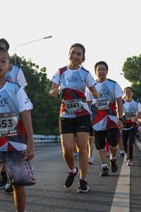 BIB: 6361, 7044, 6330
                            <button type="button" onclick="openModal(6430956)" class="btn btn-primary btn-sm float-right btn-popup" data-toggle="modal" data-target=".modal-high-quality">
                        <i class="fas fa-shopping-cart"></i> Add to Cart
                    </button>
                                            <button type="button" onclick="isThisMe(6430956, true)" class="btn btn-success btn-sm float-right btn-popup btn-isme hidden" data-toggle="tooltip" data-placement="bottom" title="นี่คือรูปของคุณใช่ไหม คลิกที่นี่เพื่อเอาเข้าอัลบั้ม">
                        <i class="fas fa-plus"></i> Add to album
                    </button>
                    <button type="button" onclick="isThisMe(6430956, false)" class="btn btn-warning btn-sm float-right btn-popup btn-isnotme hidden">
                        <i class="fas fa-ban"></i> Remove from album
                    </button>