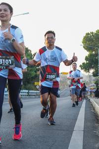 BIB: 3101, 2880
                            <button type="button" onclick="openModal(6424667)" class="btn btn-primary btn-sm float-right btn-popup" data-toggle="modal" data-target=".modal-high-quality">
                        <i class="fas fa-shopping-cart"></i> Add to Cart
                    </button>
                                            <button type="button" onclick="isThisMe(6424667, true)" class="btn btn-success btn-sm float-right btn-popup btn-isme hidden" data-toggle="tooltip" data-placement="bottom" title="นี่คือรูปของคุณใช่ไหม คลิกที่นี่เพื่อเอาเข้าอัลบั้ม">
                        <i class="fas fa-plus"></i> Add to album
                    </button>
                    <button type="button" onclick="isThisMe(6424667, false)" class="btn btn-warning btn-sm float-right btn-popup btn-isnotme hidden">
                        <i class="fas fa-ban"></i> Remove from album
                    </button>