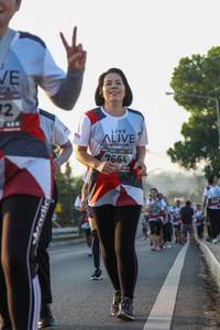 BIB: 7664
                            <button type="button" onclick="openModal(6429693)" class="btn btn-primary btn-sm float-right btn-popup" data-toggle="modal" data-target=".modal-high-quality">
                        <i class="fas fa-shopping-cart"></i> Add to Cart
                    </button>
                                            <button type="button" onclick="isThisMe(6429693, true)" class="btn btn-success btn-sm float-right btn-popup btn-isme hidden" data-toggle="tooltip" data-placement="bottom" title="นี่คือรูปของคุณใช่ไหม คลิกที่นี่เพื่อเอาเข้าอัลบั้ม">
                        <i class="fas fa-plus"></i> Add to album
                    </button>
                    <button type="button" onclick="isThisMe(6429693, false)" class="btn btn-warning btn-sm float-right btn-popup btn-isnotme hidden">
                        <i class="fas fa-ban"></i> Remove from album
                    </button>