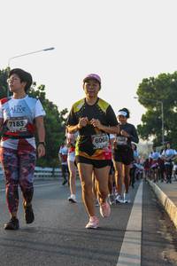 BIB: 7183, 6068, 7408
                            <button type="button" onclick="openModal(6430226)" class="btn btn-primary btn-sm float-right btn-popup" data-toggle="modal" data-target=".modal-high-quality">
                        <i class="fas fa-shopping-cart"></i> Add to Cart
                    </button>
                                            <button type="button" onclick="isThisMe(6430226, true)" class="btn btn-success btn-sm float-right btn-popup btn-isme hidden" data-toggle="tooltip" data-placement="bottom" title="นี่คือรูปของคุณใช่ไหม คลิกที่นี่เพื่อเอาเข้าอัลบั้ม">
                        <i class="fas fa-plus"></i> Add to album
                    </button>
                    <button type="button" onclick="isThisMe(6430226, false)" class="btn btn-warning btn-sm float-right btn-popup btn-isnotme hidden">
                        <i class="fas fa-ban"></i> Remove from album
                    </button>