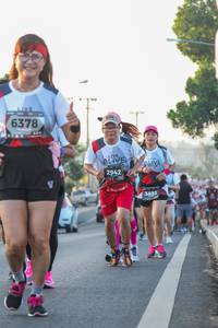 BIB: 6378, 2942, 3893
                            <button type="button" onclick="openModal(6425615)" class="btn btn-primary btn-sm float-right btn-popup" data-toggle="modal" data-target=".modal-high-quality">
                        <i class="fas fa-shopping-cart"></i> Add to Cart
                    </button>
                                            <button type="button" onclick="isThisMe(6425615, true)" class="btn btn-success btn-sm float-right btn-popup btn-isme hidden" data-toggle="tooltip" data-placement="bottom" title="นี่คือรูปของคุณใช่ไหม คลิกที่นี่เพื่อเอาเข้าอัลบั้ม">
                        <i class="fas fa-plus"></i> Add to album
                    </button>
                    <button type="button" onclick="isThisMe(6425615, false)" class="btn btn-warning btn-sm float-right btn-popup btn-isnotme hidden">
                        <i class="fas fa-ban"></i> Remove from album
                    </button>