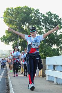 BIB: 7344, 7576
                            <button type="button" onclick="openModal(6433385)" class="btn btn-primary btn-sm float-right btn-popup" data-toggle="modal" data-target=".modal-high-quality">
                        <i class="fas fa-shopping-cart"></i> Add to Cart
                    </button>
                                            <button type="button" onclick="isThisMe(6433385, true)" class="btn btn-success btn-sm float-right btn-popup btn-isme hidden" data-toggle="tooltip" data-placement="bottom" title="นี่คือรูปของคุณใช่ไหม คลิกที่นี่เพื่อเอาเข้าอัลบั้ม">
                        <i class="fas fa-plus"></i> Add to album
                    </button>
                    <button type="button" onclick="isThisMe(6433385, false)" class="btn btn-warning btn-sm float-right btn-popup btn-isnotme hidden">
                        <i class="fas fa-ban"></i> Remove from album
                    </button>