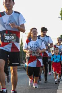 BIB: 2809, 7540
                            <button type="button" onclick="openModal(6430417)" class="btn btn-primary btn-sm float-right btn-popup" data-toggle="modal" data-target=".modal-high-quality">
                        <i class="fas fa-shopping-cart"></i> Add to Cart
                    </button>
                                            <button type="button" onclick="isThisMe(6430417, true)" class="btn btn-success btn-sm float-right btn-popup btn-isme hidden" data-toggle="tooltip" data-placement="bottom" title="นี่คือรูปของคุณใช่ไหม คลิกที่นี่เพื่อเอาเข้าอัลบั้ม">
                        <i class="fas fa-plus"></i> Add to album
                    </button>
                    <button type="button" onclick="isThisMe(6430417, false)" class="btn btn-warning btn-sm float-right btn-popup btn-isnotme hidden">
                        <i class="fas fa-ban"></i> Remove from album
                    </button>