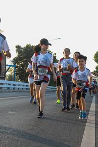 BIB: 7338, 6359, 6554
                            <button type="button" onclick="openModal(6430128)" class="btn btn-primary btn-sm float-right btn-popup" data-toggle="modal" data-target=".modal-high-quality">
                        <i class="fas fa-shopping-cart"></i> Add to Cart
                    </button>
                                            <button type="button" onclick="isThisMe(6430128, true)" class="btn btn-success btn-sm float-right btn-popup btn-isme hidden" data-toggle="tooltip" data-placement="bottom" title="นี่คือรูปของคุณใช่ไหม คลิกที่นี่เพื่อเอาเข้าอัลบั้ม">
                        <i class="fas fa-plus"></i> Add to album
                    </button>
                    <button type="button" onclick="isThisMe(6430128, false)" class="btn btn-warning btn-sm float-right btn-popup btn-isnotme hidden">
                        <i class="fas fa-ban"></i> Remove from album
                    </button>