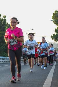 BIB: 6293, 116, 3847
                            <button type="button" onclick="openModal(6426476)" class="btn btn-primary btn-sm float-right btn-popup" data-toggle="modal" data-target=".modal-high-quality">
                        <i class="fas fa-shopping-cart"></i> Add to Cart
                    </button>
                                            <button type="button" onclick="isThisMe(6426476, true)" class="btn btn-success btn-sm float-right btn-popup btn-isme hidden" data-toggle="tooltip" data-placement="bottom" title="นี่คือรูปของคุณใช่ไหม คลิกที่นี่เพื่อเอาเข้าอัลบั้ม">
                        <i class="fas fa-plus"></i> Add to album
                    </button>
                    <button type="button" onclick="isThisMe(6426476, false)" class="btn btn-warning btn-sm float-right btn-popup btn-isnotme hidden">
                        <i class="fas fa-ban"></i> Remove from album
                    </button>