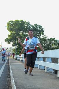 BIB: 7517
                            <button type="button" onclick="openModal(6433114)" class="btn btn-primary btn-sm float-right btn-popup" data-toggle="modal" data-target=".modal-high-quality">
                        <i class="fas fa-shopping-cart"></i> Add to Cart
                    </button>
                                            <button type="button" onclick="isThisMe(6433114, true)" class="btn btn-success btn-sm float-right btn-popup btn-isme hidden" data-toggle="tooltip" data-placement="bottom" title="นี่คือรูปของคุณใช่ไหม คลิกที่นี่เพื่อเอาเข้าอัลบั้ม">
                        <i class="fas fa-plus"></i> Add to album
                    </button>
                    <button type="button" onclick="isThisMe(6433114, false)" class="btn btn-warning btn-sm float-right btn-popup btn-isnotme hidden">
                        <i class="fas fa-ban"></i> Remove from album
                    </button>