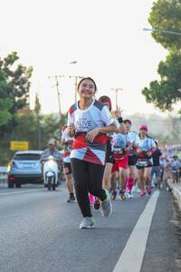 BIB: 
                            <button type="button" onclick="openModal(6425575)" class="btn btn-primary btn-sm float-right btn-popup" data-toggle="modal" data-target=".modal-high-quality">
                        <i class="fas fa-shopping-cart"></i> Add to Cart
                    </button>
                                            <button type="button" onclick="isThisMe(6425575, true)" class="btn btn-success btn-sm float-right btn-popup btn-isme hidden" data-toggle="tooltip" data-placement="bottom" title="นี่คือรูปของคุณใช่ไหม คลิกที่นี่เพื่อเอาเข้าอัลบั้ม">
                        <i class="fas fa-plus"></i> Add to album
                    </button>
                    <button type="button" onclick="isThisMe(6425575, false)" class="btn btn-warning btn-sm float-right btn-popup btn-isnotme hidden">
                        <i class="fas fa-ban"></i> Remove from album
                    </button>