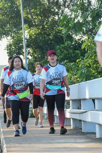 BIB: 2967, 7524, 654
                            <button type="button" onclick="openModal(6434182)" class="btn btn-primary btn-sm float-right btn-popup" data-toggle="modal" data-target=".modal-high-quality">
                        <i class="fas fa-shopping-cart"></i> Add to Cart
                    </button>
                                            <button type="button" onclick="isThisMe(6434182, true)" class="btn btn-success btn-sm float-right btn-popup btn-isme hidden" data-toggle="tooltip" data-placement="bottom" title="นี่คือรูปของคุณใช่ไหม คลิกที่นี่เพื่อเอาเข้าอัลบั้ม">
                        <i class="fas fa-plus"></i> Add to album
                    </button>
                    <button type="button" onclick="isThisMe(6434182, false)" class="btn btn-warning btn-sm float-right btn-popup btn-isnotme hidden">
                        <i class="fas fa-ban"></i> Remove from album
                    </button>