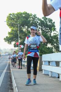 BIB: 2640
                            <button type="button" onclick="openModal(6432888)" class="btn btn-primary btn-sm float-right btn-popup" data-toggle="modal" data-target=".modal-high-quality">
                        <i class="fas fa-shopping-cart"></i> Add to Cart
                    </button>
                                            <button type="button" onclick="isThisMe(6432888, true)" class="btn btn-success btn-sm float-right btn-popup btn-isme hidden" data-toggle="tooltip" data-placement="bottom" title="นี่คือรูปของคุณใช่ไหม คลิกที่นี่เพื่อเอาเข้าอัลบั้ม">
                        <i class="fas fa-plus"></i> Add to album
                    </button>
                    <button type="button" onclick="isThisMe(6432888, false)" class="btn btn-warning btn-sm float-right btn-popup btn-isnotme hidden">
                        <i class="fas fa-ban"></i> Remove from album
                    </button>