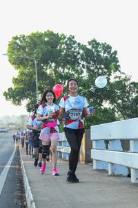 BIB: 7197
                            <button type="button" onclick="openModal(6432898)" class="btn btn-primary btn-sm float-right btn-popup" data-toggle="modal" data-target=".modal-high-quality">
                        <i class="fas fa-shopping-cart"></i> Add to Cart
                    </button>
                                            <button type="button" onclick="isThisMe(6432898, true)" class="btn btn-success btn-sm float-right btn-popup btn-isme hidden" data-toggle="tooltip" data-placement="bottom" title="นี่คือรูปของคุณใช่ไหม คลิกที่นี่เพื่อเอาเข้าอัลบั้ม">
                        <i class="fas fa-plus"></i> Add to album
                    </button>
                    <button type="button" onclick="isThisMe(6432898, false)" class="btn btn-warning btn-sm float-right btn-popup btn-isnotme hidden">
                        <i class="fas fa-ban"></i> Remove from album
                    </button>