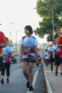 BIB: 7181, 6742, 7981
                            <button type="button" onclick="openModal(6431665)" class="btn btn-primary btn-sm float-right btn-popup" data-toggle="modal" data-target=".modal-high-quality">
                        <i class="fas fa-shopping-cart"></i> Add to Cart
                    </button>
                                            <button type="button" onclick="isThisMe(6431665, true)" class="btn btn-success btn-sm float-right btn-popup btn-isme hidden" data-toggle="tooltip" data-placement="bottom" title="นี่คือรูปของคุณใช่ไหม คลิกที่นี่เพื่อเอาเข้าอัลบั้ม">
                        <i class="fas fa-plus"></i> Add to album
                    </button>
                    <button type="button" onclick="isThisMe(6431665, false)" class="btn btn-warning btn-sm float-right btn-popup btn-isnotme hidden">
                        <i class="fas fa-ban"></i> Remove from album
                    </button>