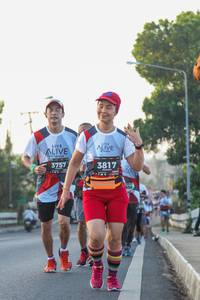 BIB: 3757, 3817
                            <button type="button" onclick="openModal(6424898)" class="btn btn-primary btn-sm float-right btn-popup" data-toggle="modal" data-target=".modal-high-quality">
                        <i class="fas fa-shopping-cart"></i> Add to Cart
                    </button>
                                            <button type="button" onclick="isThisMe(6424898, true)" class="btn btn-success btn-sm float-right btn-popup btn-isme hidden" data-toggle="tooltip" data-placement="bottom" title="นี่คือรูปของคุณใช่ไหม คลิกที่นี่เพื่อเอาเข้าอัลบั้ม">
                        <i class="fas fa-plus"></i> Add to album
                    </button>
                    <button type="button" onclick="isThisMe(6424898, false)" class="btn btn-warning btn-sm float-right btn-popup btn-isnotme hidden">
                        <i class="fas fa-ban"></i> Remove from album
                    </button>