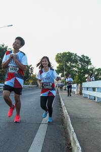 BIB: 6239, 6342
                            <button type="button" onclick="openModal(6432224)" class="btn btn-primary btn-sm float-right btn-popup" data-toggle="modal" data-target=".modal-high-quality">
                        <i class="fas fa-shopping-cart"></i> Add to Cart
                    </button>
                                            <button type="button" onclick="isThisMe(6432224, true)" class="btn btn-success btn-sm float-right btn-popup btn-isme hidden" data-toggle="tooltip" data-placement="bottom" title="นี่คือรูปของคุณใช่ไหม คลิกที่นี่เพื่อเอาเข้าอัลบั้ม">
                        <i class="fas fa-plus"></i> Add to album
                    </button>
                    <button type="button" onclick="isThisMe(6432224, false)" class="btn btn-warning btn-sm float-right btn-popup btn-isnotme hidden">
                        <i class="fas fa-ban"></i> Remove from album
                    </button>