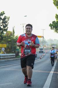 BIB: 3770
                            <button type="button" onclick="openModal(6432647)" class="btn btn-primary btn-sm float-right btn-popup" data-toggle="modal" data-target=".modal-high-quality">
                        <i class="fas fa-shopping-cart"></i> Add to Cart
                    </button>
                                            <button type="button" onclick="isThisMe(6432647, true)" class="btn btn-success btn-sm float-right btn-popup btn-isme hidden" data-toggle="tooltip" data-placement="bottom" title="นี่คือรูปของคุณใช่ไหม คลิกที่นี่เพื่อเอาเข้าอัลบั้ม">
                        <i class="fas fa-plus"></i> Add to album
                    </button>
                    <button type="button" onclick="isThisMe(6432647, false)" class="btn btn-warning btn-sm float-right btn-popup btn-isnotme hidden">
                        <i class="fas fa-ban"></i> Remove from album
                    </button>