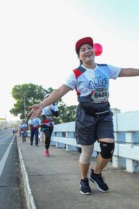 BIB: 6486, 3123
                            <button type="button" onclick="openModal(6432965)" class="btn btn-primary btn-sm float-right btn-popup" data-toggle="modal" data-target=".modal-high-quality">
                        <i class="fas fa-shopping-cart"></i> Add to Cart
                    </button>
                                            <button type="button" onclick="isThisMe(6432965, true)" class="btn btn-success btn-sm float-right btn-popup btn-isme hidden" data-toggle="tooltip" data-placement="bottom" title="นี่คือรูปของคุณใช่ไหม คลิกที่นี่เพื่อเอาเข้าอัลบั้ม">
                        <i class="fas fa-plus"></i> Add to album
                    </button>
                    <button type="button" onclick="isThisMe(6432965, false)" class="btn btn-warning btn-sm float-right btn-popup btn-isnotme hidden">
                        <i class="fas fa-ban"></i> Remove from album
                    </button>