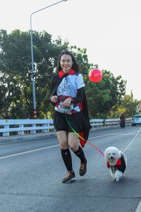 BIB: 
                            <button type="button" onclick="openModal(6433783)" class="btn btn-primary btn-sm float-right btn-popup" data-toggle="modal" data-target=".modal-high-quality">
                        <i class="fas fa-shopping-cart"></i> Add to Cart
                    </button>
                                            <button type="button" onclick="isThisMe(6433783, true)" class="btn btn-success btn-sm float-right btn-popup btn-isme hidden" data-toggle="tooltip" data-placement="bottom" title="นี่คือรูปของคุณใช่ไหม คลิกที่นี่เพื่อเอาเข้าอัลบั้ม">
                        <i class="fas fa-plus"></i> Add to album
                    </button>
                    <button type="button" onclick="isThisMe(6433783, false)" class="btn btn-warning btn-sm float-right btn-popup btn-isnotme hidden">
                        <i class="fas fa-ban"></i> Remove from album
                    </button>