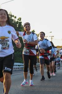 BIB: 273, 2175
                            <button type="button" onclick="openModal(6429643)" class="btn btn-primary btn-sm float-right btn-popup" data-toggle="modal" data-target=".modal-high-quality">
                        <i class="fas fa-shopping-cart"></i> Add to Cart
                    </button>
                                            <button type="button" onclick="isThisMe(6429643, true)" class="btn btn-success btn-sm float-right btn-popup btn-isme hidden" data-toggle="tooltip" data-placement="bottom" title="นี่คือรูปของคุณใช่ไหม คลิกที่นี่เพื่อเอาเข้าอัลบั้ม">
                        <i class="fas fa-plus"></i> Add to album
                    </button>
                    <button type="button" onclick="isThisMe(6429643, false)" class="btn btn-warning btn-sm float-right btn-popup btn-isnotme hidden">
                        <i class="fas fa-ban"></i> Remove from album
                    </button>