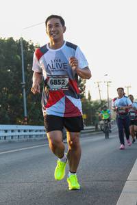 BIB: 6852
                            <button type="button" onclick="openModal(6426405)" class="btn btn-primary btn-sm float-right btn-popup" data-toggle="modal" data-target=".modal-high-quality">
                        <i class="fas fa-shopping-cart"></i> Add to Cart
                    </button>
                                            <button type="button" onclick="isThisMe(6426405, true)" class="btn btn-success btn-sm float-right btn-popup btn-isme hidden" data-toggle="tooltip" data-placement="bottom" title="นี่คือรูปของคุณใช่ไหม คลิกที่นี่เพื่อเอาเข้าอัลบั้ม">
                        <i class="fas fa-plus"></i> Add to album
                    </button>
                    <button type="button" onclick="isThisMe(6426405, false)" class="btn btn-warning btn-sm float-right btn-popup btn-isnotme hidden">
                        <i class="fas fa-ban"></i> Remove from album
                    </button>