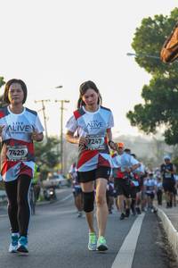 BIB: 7247, 7429
                            <button type="button" onclick="openModal(6426843)" class="btn btn-primary btn-sm float-right btn-popup" data-toggle="modal" data-target=".modal-high-quality">
                        <i class="fas fa-shopping-cart"></i> Add to Cart
                    </button>
                                            <button type="button" onclick="isThisMe(6426843, true)" class="btn btn-success btn-sm float-right btn-popup btn-isme hidden" data-toggle="tooltip" data-placement="bottom" title="นี่คือรูปของคุณใช่ไหม คลิกที่นี่เพื่อเอาเข้าอัลบั้ม">
                        <i class="fas fa-plus"></i> Add to album
                    </button>
                    <button type="button" onclick="isThisMe(6426843, false)" class="btn btn-warning btn-sm float-right btn-popup btn-isnotme hidden">
                        <i class="fas fa-ban"></i> Remove from album
                    </button>