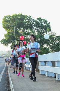 BIB: 7197, 6689
                            <button type="button" onclick="openModal(6432902)" class="btn btn-primary btn-sm float-right btn-popup" data-toggle="modal" data-target=".modal-high-quality">
                        <i class="fas fa-shopping-cart"></i> Add to Cart
                    </button>
                                            <button type="button" onclick="isThisMe(6432902, true)" class="btn btn-success btn-sm float-right btn-popup btn-isme hidden" data-toggle="tooltip" data-placement="bottom" title="นี่คือรูปของคุณใช่ไหม คลิกที่นี่เพื่อเอาเข้าอัลบั้ม">
                        <i class="fas fa-plus"></i> Add to album
                    </button>
                    <button type="button" onclick="isThisMe(6432902, false)" class="btn btn-warning btn-sm float-right btn-popup btn-isnotme hidden">
                        <i class="fas fa-ban"></i> Remove from album
                    </button>