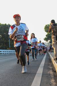 BIB: 7682, 6688
                            <button type="button" onclick="openModal(6427524)" class="btn btn-primary btn-sm float-right btn-popup" data-toggle="modal" data-target=".modal-high-quality">
                        <i class="fas fa-shopping-cart"></i> Add to Cart
                    </button>
                                            <button type="button" onclick="isThisMe(6427524, true)" class="btn btn-success btn-sm float-right btn-popup btn-isme hidden" data-toggle="tooltip" data-placement="bottom" title="นี่คือรูปของคุณใช่ไหม คลิกที่นี่เพื่อเอาเข้าอัลบั้ม">
                        <i class="fas fa-plus"></i> Add to album
                    </button>
                    <button type="button" onclick="isThisMe(6427524, false)" class="btn btn-warning btn-sm float-right btn-popup btn-isnotme hidden">
                        <i class="fas fa-ban"></i> Remove from album
                    </button>