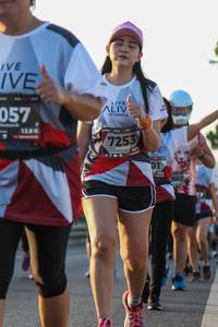 BIB: 057, 7253, 602
                            <button type="button" onclick="openModal(6431501)" class="btn btn-primary btn-sm float-right btn-popup" data-toggle="modal" data-target=".modal-high-quality">
                        <i class="fas fa-shopping-cart"></i> Add to Cart
                    </button>
                                            <button type="button" onclick="isThisMe(6431501, true)" class="btn btn-success btn-sm float-right btn-popup btn-isme hidden" data-toggle="tooltip" data-placement="bottom" title="นี่คือรูปของคุณใช่ไหม คลิกที่นี่เพื่อเอาเข้าอัลบั้ม">
                        <i class="fas fa-plus"></i> Add to album
                    </button>
                    <button type="button" onclick="isThisMe(6431501, false)" class="btn btn-warning btn-sm float-right btn-popup btn-isnotme hidden">
                        <i class="fas fa-ban"></i> Remove from album
                    </button>