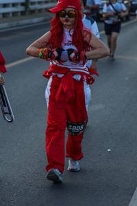 BIB: 3805
                            <button type="button" onclick="openModal(6431591)" class="btn btn-primary btn-sm float-right btn-popup" data-toggle="modal" data-target=".modal-high-quality">
                        <i class="fas fa-shopping-cart"></i> Add to Cart
                    </button>
                                            <button type="button" onclick="isThisMe(6431591, true)" class="btn btn-success btn-sm float-right btn-popup btn-isme hidden" data-toggle="tooltip" data-placement="bottom" title="นี่คือรูปของคุณใช่ไหม คลิกที่นี่เพื่อเอาเข้าอัลบั้ม">
                        <i class="fas fa-plus"></i> Add to album
                    </button>
                    <button type="button" onclick="isThisMe(6431591, false)" class="btn btn-warning btn-sm float-right btn-popup btn-isnotme hidden">
                        <i class="fas fa-ban"></i> Remove from album
                    </button>