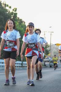 BIB: 2160, 2163
                            <button type="button" onclick="openModal(6425462)" class="btn btn-primary btn-sm float-right btn-popup" data-toggle="modal" data-target=".modal-high-quality">
                        <i class="fas fa-shopping-cart"></i> Add to Cart
                    </button>
                                            <button type="button" onclick="isThisMe(6425462, true)" class="btn btn-success btn-sm float-right btn-popup btn-isme hidden" data-toggle="tooltip" data-placement="bottom" title="นี่คือรูปของคุณใช่ไหม คลิกที่นี่เพื่อเอาเข้าอัลบั้ม">
                        <i class="fas fa-plus"></i> Add to album
                    </button>
                    <button type="button" onclick="isThisMe(6425462, false)" class="btn btn-warning btn-sm float-right btn-popup btn-isnotme hidden">
                        <i class="fas fa-ban"></i> Remove from album
                    </button>