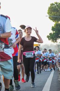 BIB: 7718
                            <button type="button" onclick="openModal(6425739)" class="btn btn-primary btn-sm float-right btn-popup" data-toggle="modal" data-target=".modal-high-quality">
                        <i class="fas fa-shopping-cart"></i> Add to Cart
                    </button>
                                            <button type="button" onclick="isThisMe(6425739, true)" class="btn btn-success btn-sm float-right btn-popup btn-isme hidden" data-toggle="tooltip" data-placement="bottom" title="นี่คือรูปของคุณใช่ไหม คลิกที่นี่เพื่อเอาเข้าอัลบั้ม">
                        <i class="fas fa-plus"></i> Add to album
                    </button>
                    <button type="button" onclick="isThisMe(6425739, false)" class="btn btn-warning btn-sm float-right btn-popup btn-isnotme hidden">
                        <i class="fas fa-ban"></i> Remove from album
                    </button>