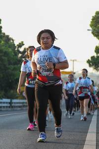 BIB: 7986, 387
                            <button type="button" onclick="openModal(6430527)" class="btn btn-primary btn-sm float-right btn-popup" data-toggle="modal" data-target=".modal-high-quality">
                        <i class="fas fa-shopping-cart"></i> Add to Cart
                    </button>
                                            <button type="button" onclick="isThisMe(6430527, true)" class="btn btn-success btn-sm float-right btn-popup btn-isme hidden" data-toggle="tooltip" data-placement="bottom" title="นี่คือรูปของคุณใช่ไหม คลิกที่นี่เพื่อเอาเข้าอัลบั้ม">
                        <i class="fas fa-plus"></i> Add to album
                    </button>
                    <button type="button" onclick="isThisMe(6430527, false)" class="btn btn-warning btn-sm float-right btn-popup btn-isnotme hidden">
                        <i class="fas fa-ban"></i> Remove from album
                    </button>