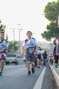 BIB: 821, 6185
                            <button type="button" onclick="openModal(6425544)" class="btn btn-primary btn-sm float-right btn-popup" data-toggle="modal" data-target=".modal-high-quality">
                        <i class="fas fa-shopping-cart"></i> Add to Cart
                    </button>
                                            <button type="button" onclick="isThisMe(6425544, true)" class="btn btn-success btn-sm float-right btn-popup btn-isme hidden" data-toggle="tooltip" data-placement="bottom" title="นี่คือรูปของคุณใช่ไหม คลิกที่นี่เพื่อเอาเข้าอัลบั้ม">
                        <i class="fas fa-plus"></i> Add to album
                    </button>
                    <button type="button" onclick="isThisMe(6425544, false)" class="btn btn-warning btn-sm float-right btn-popup btn-isnotme hidden">
                        <i class="fas fa-ban"></i> Remove from album
                    </button>