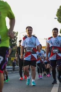 BIB: 6681, 3798
                            <button type="button" onclick="openModal(6429877)" class="btn btn-primary btn-sm float-right btn-popup" data-toggle="modal" data-target=".modal-high-quality">
                        <i class="fas fa-shopping-cart"></i> Add to Cart
                    </button>
                                            <button type="button" onclick="isThisMe(6429877, true)" class="btn btn-success btn-sm float-right btn-popup btn-isme hidden" data-toggle="tooltip" data-placement="bottom" title="นี่คือรูปของคุณใช่ไหม คลิกที่นี่เพื่อเอาเข้าอัลบั้ม">
                        <i class="fas fa-plus"></i> Add to album
                    </button>
                    <button type="button" onclick="isThisMe(6429877, false)" class="btn btn-warning btn-sm float-right btn-popup btn-isnotme hidden">
                        <i class="fas fa-ban"></i> Remove from album
                    </button>