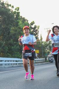 BIB: 6398, 2176
                            <button type="button" onclick="openModal(6425806)" class="btn btn-primary btn-sm float-right btn-popup" data-toggle="modal" data-target=".modal-high-quality">
                        <i class="fas fa-shopping-cart"></i> Add to Cart
                    </button>
                                            <button type="button" onclick="isThisMe(6425806, true)" class="btn btn-success btn-sm float-right btn-popup btn-isme hidden" data-toggle="tooltip" data-placement="bottom" title="นี่คือรูปของคุณใช่ไหม คลิกที่นี่เพื่อเอาเข้าอัลบั้ม">
                        <i class="fas fa-plus"></i> Add to album
                    </button>
                    <button type="button" onclick="isThisMe(6425806, false)" class="btn btn-warning btn-sm float-right btn-popup btn-isnotme hidden">
                        <i class="fas fa-ban"></i> Remove from album
                    </button>