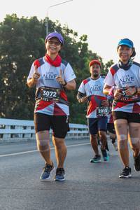 BIB: 3072, 2015
                            <button type="button" onclick="openModal(6427438)" class="btn btn-primary btn-sm float-right btn-popup" data-toggle="modal" data-target=".modal-high-quality">
                        <i class="fas fa-shopping-cart"></i> Add to Cart
                    </button>
                                            <button type="button" onclick="isThisMe(6427438, true)" class="btn btn-success btn-sm float-right btn-popup btn-isme hidden" data-toggle="tooltip" data-placement="bottom" title="นี่คือรูปของคุณใช่ไหม คลิกที่นี่เพื่อเอาเข้าอัลบั้ม">
                        <i class="fas fa-plus"></i> Add to album
                    </button>
                    <button type="button" onclick="isThisMe(6427438, false)" class="btn btn-warning btn-sm float-right btn-popup btn-isnotme hidden">
                        <i class="fas fa-ban"></i> Remove from album
                    </button>