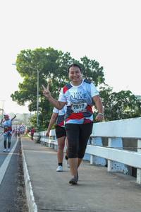 BIB: 7517
                            <button type="button" onclick="openModal(6433113)" class="btn btn-primary btn-sm float-right btn-popup" data-toggle="modal" data-target=".modal-high-quality">
                        <i class="fas fa-shopping-cart"></i> Add to Cart
                    </button>
                                            <button type="button" onclick="isThisMe(6433113, true)" class="btn btn-success btn-sm float-right btn-popup btn-isme hidden" data-toggle="tooltip" data-placement="bottom" title="นี่คือรูปของคุณใช่ไหม คลิกที่นี่เพื่อเอาเข้าอัลบั้ม">
                        <i class="fas fa-plus"></i> Add to album
                    </button>
                    <button type="button" onclick="isThisMe(6433113, false)" class="btn btn-warning btn-sm float-right btn-popup btn-isnotme hidden">
                        <i class="fas fa-ban"></i> Remove from album
                    </button>