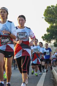 BIB: 7991, 3090, 128, 7689
                            <button type="button" onclick="openModal(6429248)" class="btn btn-primary btn-sm float-right btn-popup" data-toggle="modal" data-target=".modal-high-quality">
                        <i class="fas fa-shopping-cart"></i> Add to Cart
                    </button>
                                            <button type="button" onclick="isThisMe(6429248, true)" class="btn btn-success btn-sm float-right btn-popup btn-isme hidden" data-toggle="tooltip" data-placement="bottom" title="นี่คือรูปของคุณใช่ไหม คลิกที่นี่เพื่อเอาเข้าอัลบั้ม">
                        <i class="fas fa-plus"></i> Add to album
                    </button>
                    <button type="button" onclick="isThisMe(6429248, false)" class="btn btn-warning btn-sm float-right btn-popup btn-isnotme hidden">
                        <i class="fas fa-ban"></i> Remove from album
                    </button>