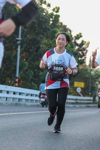 BIB: 3888
                            <button type="button" onclick="openModal(6424204)" class="btn btn-primary btn-sm float-right btn-popup" data-toggle="modal" data-target=".modal-high-quality">
                        <i class="fas fa-shopping-cart"></i> Add to Cart
                    </button>
                                            <button type="button" onclick="isThisMe(6424204, true)" class="btn btn-success btn-sm float-right btn-popup btn-isme hidden" data-toggle="tooltip" data-placement="bottom" title="นี่คือรูปของคุณใช่ไหม คลิกที่นี่เพื่อเอาเข้าอัลบั้ม">
                        <i class="fas fa-plus"></i> Add to album
                    </button>
                    <button type="button" onclick="isThisMe(6424204, false)" class="btn btn-warning btn-sm float-right btn-popup btn-isnotme hidden">
                        <i class="fas fa-ban"></i> Remove from album
                    </button>